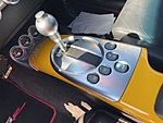 Used 2004 CHEVROLET SSR BASE in SPRINGDALE, ARKANSAS (Photo 16)