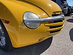 Used 2004 CHEVROLET SSR BASE in SPRINGDALE, ARKANSAS (Photo 4)