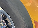 Used 2004 CHEVROLET SSR BASE in SPRINGDALE, ARKANSAS (Photo 6)