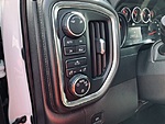 Used 2019 CHEVROLET SILVERADO 1500 LT in SPRINGDALE, ARKANSAS (Photo 10)
