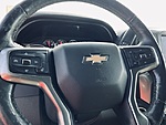 Used 2019 CHEVROLET SILVERADO 1500 LT in SPRINGDALE, ARKANSAS (Photo 11)