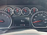 Used 2019 CHEVROLET SILVERADO 1500 LT in SPRINGDALE, ARKANSAS (Photo 12)