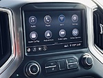 Used 2019 CHEVROLET SILVERADO 1500 LT in SPRINGDALE, ARKANSAS (Photo 13)