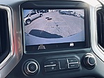 Used 2019 CHEVROLET SILVERADO 1500 LT in SPRINGDALE, ARKANSAS (Photo 14)