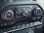 Used 2019 CHEVROLET SILVERADO 1500 LT in SPRINGDALE, ARKANSAS (Photo 15)