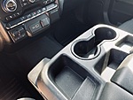 Used 2019 CHEVROLET SILVERADO 1500 LT in SPRINGDALE, ARKANSAS (Photo 16)