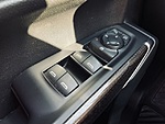 Used 2019 CHEVROLET SILVERADO 1500 LT in SPRINGDALE, ARKANSAS (Photo 17)