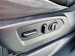 Used 2019 CHEVROLET SILVERADO 1500 LT in SPRINGDALE, ARKANSAS (Photo 18)