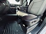 Used 2019 CHEVROLET SILVERADO 1500 LT in SPRINGDALE, ARKANSAS (Photo 19)