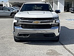 Used 2019 CHEVROLET SILVERADO 1500 LT in SPRINGDALE, ARKANSAS (Photo 2)