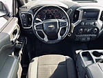 Used 2019 CHEVROLET SILVERADO 1500 LT in SPRINGDALE, ARKANSAS (Photo 20)
