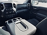 Used 2019 CHEVROLET SILVERADO 1500 LT in SPRINGDALE, ARKANSAS (Photo 21)