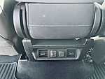 Used 2019 CHEVROLET SILVERADO 1500 LT in SPRINGDALE, ARKANSAS (Photo 22)