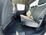 Used 2019 CHEVROLET SILVERADO 1500 LT in SPRINGDALE, ARKANSAS (Photo 23)