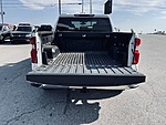 Used 2019 CHEVROLET SILVERADO 1500 LT in SPRINGDALE, ARKANSAS (Photo 24)