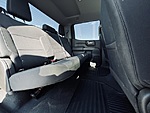Used 2019 CHEVROLET SILVERADO 1500 LT in SPRINGDALE, ARKANSAS (Photo 25)