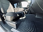 Used 2019 CHEVROLET SILVERADO 1500 LT in SPRINGDALE, ARKANSAS (Photo 26)