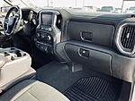 Used 2019 CHEVROLET SILVERADO 1500 LT in SPRINGDALE, ARKANSAS (Photo 27)