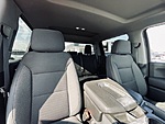 Used 2019 CHEVROLET SILVERADO 1500 LT in SPRINGDALE, ARKANSAS (Photo 28)