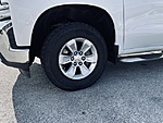 Used 2019 CHEVROLET SILVERADO 1500 LT in SPRINGDALE, ARKANSAS (Photo 30)