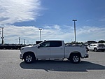 Used 2019 CHEVROLET SILVERADO 1500 LT in SPRINGDALE, ARKANSAS (Photo 4)