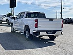 Used 2019 CHEVROLET SILVERADO 1500 LT in SPRINGDALE, ARKANSAS (Photo 5)