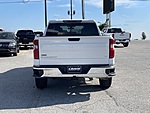 Used 2019 CHEVROLET SILVERADO 1500 LT in SPRINGDALE, ARKANSAS (Photo 6)