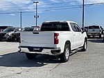 Used 2019 CHEVROLET SILVERADO 1500 LT in SPRINGDALE, ARKANSAS (Photo 7)