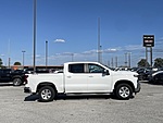 Used 2019 CHEVROLET SILVERADO 1500 LT in SPRINGDALE, ARKANSAS (Photo 8)