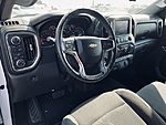 Used 2019 CHEVROLET SILVERADO 1500 LT in SPRINGDALE, ARKANSAS (Photo 9)