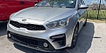 Used 2019 KIA FORTE LXS in SPRINGDALE, ARKANSAS