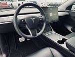 Used 2022 TESLA MODEL Y PERFORMANCE in SPRINGDALE, ARKANSAS (Photo 11)