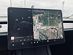 Used 2022 TESLA MODEL Y PERFORMANCE in SPRINGDALE, ARKANSAS (Photo 14)
