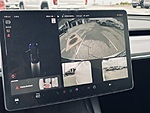 Used 2022 TESLA MODEL Y PERFORMANCE in SPRINGDALE, ARKANSAS (Photo 16)