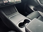 Used 2022 TESLA MODEL Y PERFORMANCE in SPRINGDALE, ARKANSAS (Photo 17)