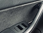 Used 2022 TESLA MODEL Y PERFORMANCE in SPRINGDALE, ARKANSAS (Photo 19)