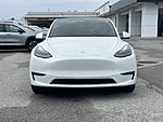 Used 2022 TESLA MODEL Y PERFORMANCE in SPRINGDALE, ARKANSAS (Photo 2)