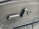 Used 2022 TESLA MODEL Y PERFORMANCE in SPRINGDALE, ARKANSAS (Photo 20)