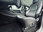Used 2022 TESLA MODEL Y PERFORMANCE in SPRINGDALE, ARKANSAS (Photo 21)