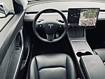 Used 2022 TESLA MODEL Y PERFORMANCE in SPRINGDALE, ARKANSAS (Photo 22)