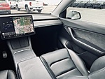 Used 2022 TESLA MODEL Y PERFORMANCE in SPRINGDALE, ARKANSAS (Photo 23)