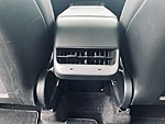 Used 2022 TESLA MODEL Y PERFORMANCE in SPRINGDALE, ARKANSAS (Photo 24)