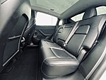 Used 2022 TESLA MODEL Y PERFORMANCE in SPRINGDALE, ARKANSAS (Photo 25)