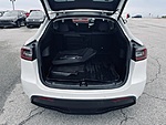 Used 2022 TESLA MODEL Y PERFORMANCE in SPRINGDALE, ARKANSAS (Photo 26)