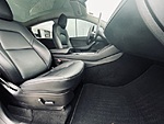 Used 2022 TESLA MODEL Y PERFORMANCE in SPRINGDALE, ARKANSAS (Photo 28)