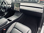 Used 2022 TESLA MODEL Y PERFORMANCE in SPRINGDALE, ARKANSAS (Photo 29)