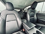 Used 2022 TESLA MODEL Y PERFORMANCE in SPRINGDALE, ARKANSAS (Photo 30)