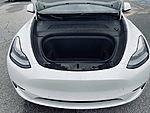 Used 2022 TESLA MODEL Y PERFORMANCE in SPRINGDALE, ARKANSAS (Photo 31)