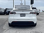 Used 2022 TESLA MODEL Y PERFORMANCE in SPRINGDALE, ARKANSAS (Photo 6)
