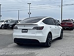 Used 2022 TESLA MODEL Y PERFORMANCE in SPRINGDALE, ARKANSAS (Photo 7)